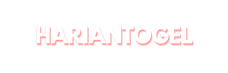 Hariantogel